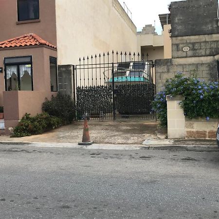 Birżebbuġa Merzuq House 아파트 외부 사진